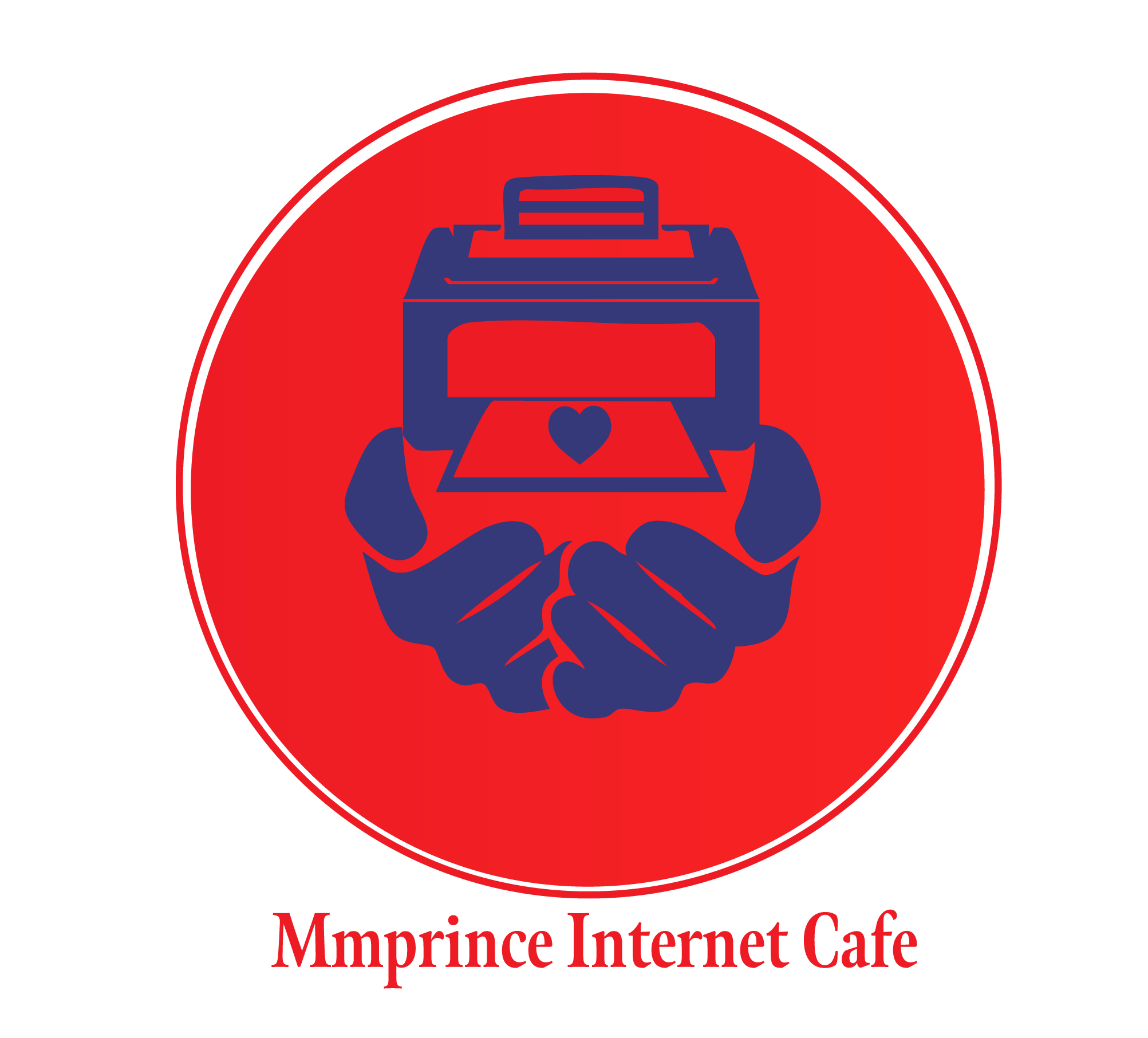 mmprince logo